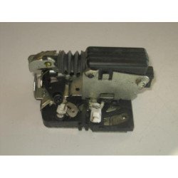 Serrure Avant Droit Dacia Logan 1 Phase 1 (3)