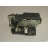Serrure Avant Droit Dacia Logan 1 Phase 1 (3)