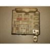 Porte Fusible Renault Kangoo 1 Phase 1 (1)