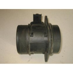Debitmetre Citroen C4 Grand Picasso 1 (1)