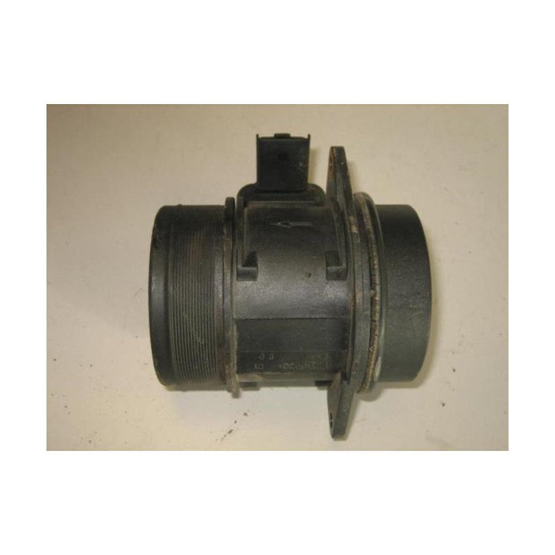 Debitmetre Citroen C4 Grand Picasso 1 (1)