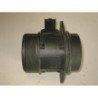 Debitmetre Citroen C4 Grand Picasso 1 (1)