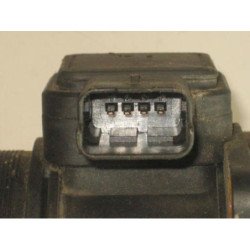 Debitmetre Citroen C4 Grand Picasso 1 (2)