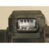 Debitmetre Citroen C4 Grand Picasso 1 (2)