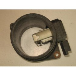 Debitmetre Citroen C4 Grand Picasso 1 (3)
