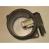 Debitmetre Citroen C4 Grand Picasso 1 (3)