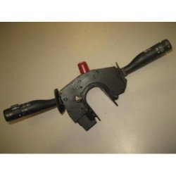 Com (bloc Contacteur Tournant+commodo Essuie Glace+commodo Phare) Ford Fiesta 4 Phase 1 (1)