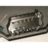 Bouton De Warning Chrysler Grand Voyager 4 Phase 2 (2)