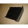 Porte Gobelet Chrysler Grand Voyager 4 Phase 2 (1)