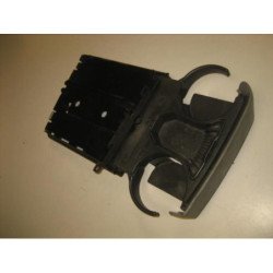 Porte Gobelet Chrysler Grand Voyager 4 Phase 2 (2)