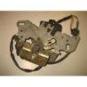 Serrure De Porte Laterale Droite Chrysler Grand Voyager 4 Phase 2 (1)