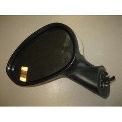Retroviseur Gauche Fiat 500 2 Phase 1 (1)