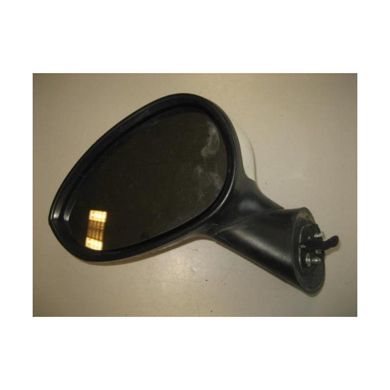 Retroviseur Gauche Fiat 500 2 Phase 1 (1)