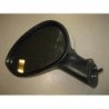 Retroviseur Gauche Fiat 500 2 Phase 1 (1)