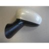 Retroviseur Gauche Fiat 500 2 Phase 1 (2)