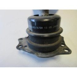 Support Moteur Droit Volkswagen Fox (1)