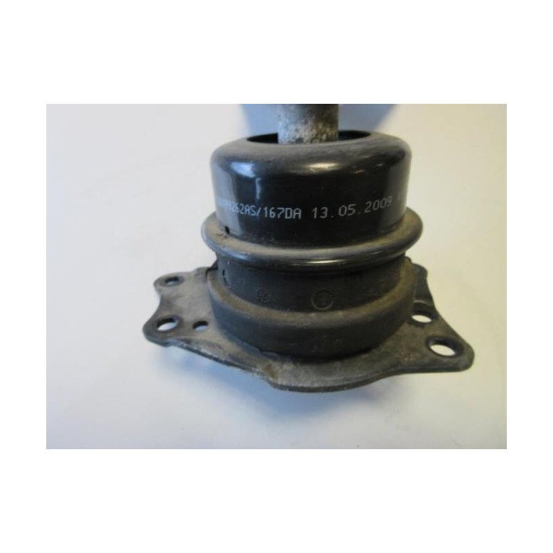 Support Moteur Droit Volkswagen Fox (1)
