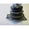 Support Moteur Droit Volkswagen Fox (1)