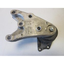 Support Moteur Droit Volkswagen Fox (2)