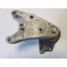Support Moteur Droit Volkswagen Fox (2)
