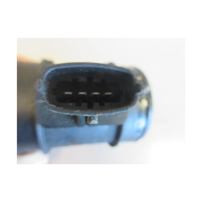 Debitmetre Fiat Bravo 2 (1)