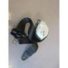 Ceinture Arriere Gauche Fiat Bravo 2 (1)