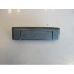 Poignee Porte Avant Gauche Citroen Bx (1)