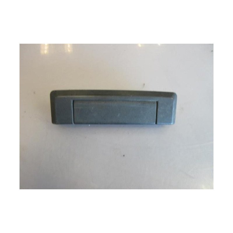 Poignee Porte Avant Gauche Citroen Bx (1)
