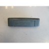 Poignee Porte Avant Gauche Citroen Bx (1)