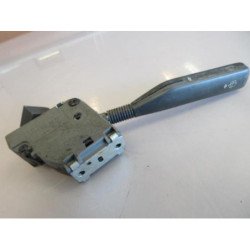 Commodo D'essuie Glaces Citroen Bx (1)