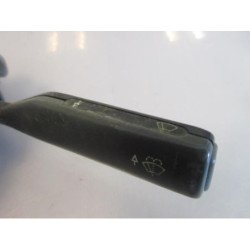 Commodo D'essuie Glaces Citroen Bx (2)