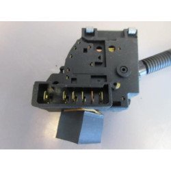 Commodo D'essuie Glaces Citroen Bx (3)