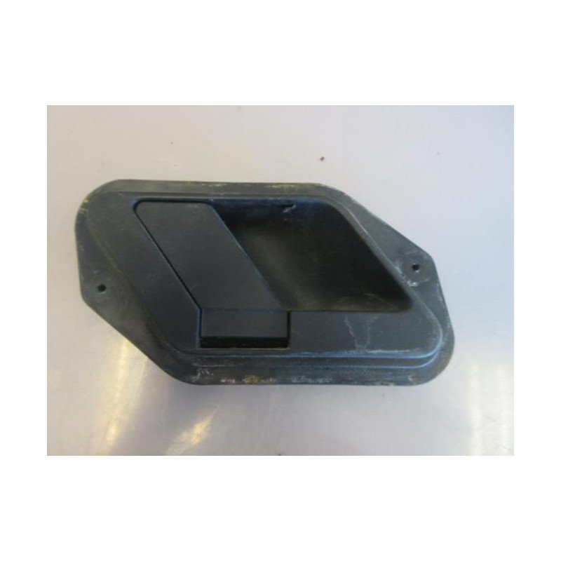 Poignee Interieur Arriere Droit Citroen Bx (1)