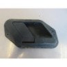 Poignee Interieur Arriere Droit Citroen Bx (1)