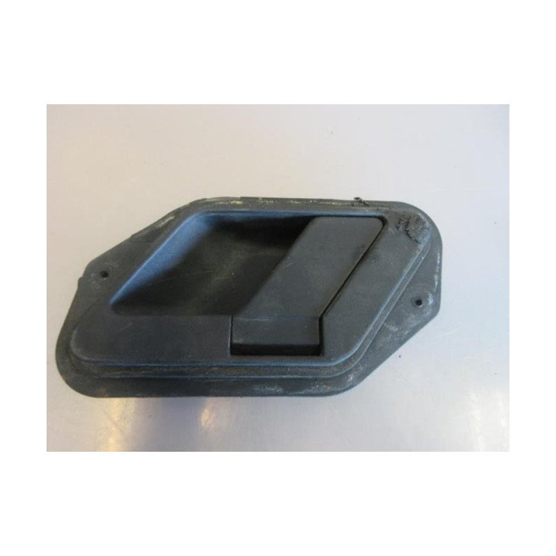Poignee Interieur Arriere Gauche Citroen Bx (1)