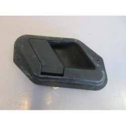 Poignee Interieur Avant Droit Citroen Bx (1)