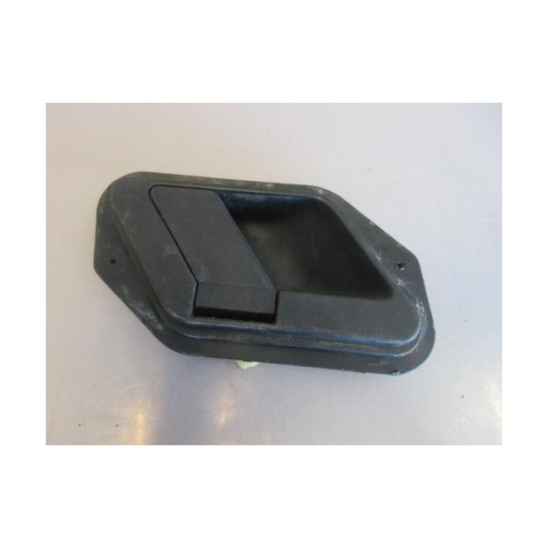Poignee Interieur Avant Droit Citroen Bx (1)