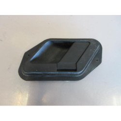Poignee Interieur Avant Gauche Citroen Bx (1)