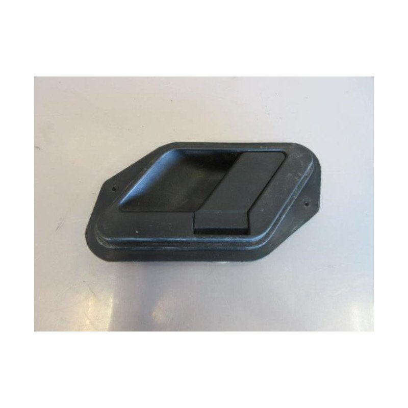 Poignee Interieur Avant Gauche Citroen Bx (1)