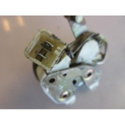 Serrure Avant Droit Citroen Bx (1)