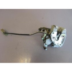 Serrure Avant Droit Citroen Bx (2)