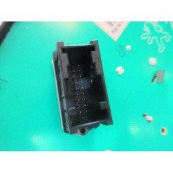 Compteur Peugeot 1007 (3)
