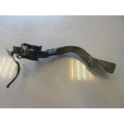 Pedale D'accelerateur Peugeot 1007 (2)