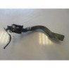 Pedale D'accelerateur Peugeot 1007 (2)