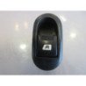 Interrupteur De Leve Vitre Avant Droit Peugeot 1007 (1)