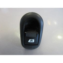 Interrupteur De Leve Vitre Avant Gauche Peugeot 1007 (1)