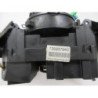 Com (bloc Contacteur Tournant+commodo Essuie Glace+commodo Phare) Fiat Punto 2 Phase 2 (1)