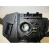 Com (bloc Contacteur Tournant+commodo Essuie Glace+commodo Phare) Fiat Punto 2 Phase 2 (2)