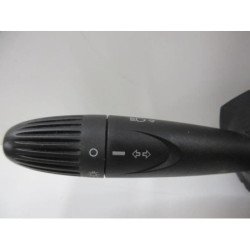 Com (bloc Contacteur Tournant+commodo Essuie Glace+commodo Phare) Fiat Punto 2 Phase 2 (4)