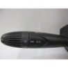 Com (bloc Contacteur Tournant+commodo Essuie Glace+commodo Phare) Fiat Punto 2 Phase 2 (4)